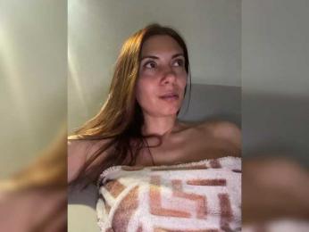 StasyaLike — Bongacams recorded stream screenshot (23 Jun 2025)