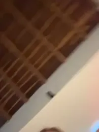 curchez_ — Stripchat recorded stream screenshot (23 Jun 2025)