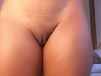 ana_maria11 — Chaturbate recorded stream image, 11.02.2025 02:50