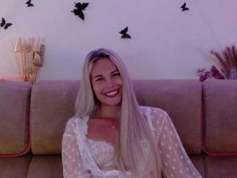 Kocmoc_Katerina — Bongacams recorded stream image, 23.06.2025 20:10