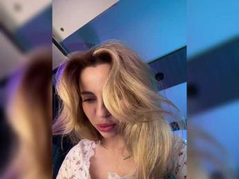 Nataliecroys — Bongacams recorded stream image, 23.06.2025 23:10