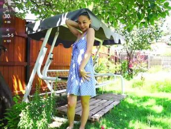Miss-Bia — Bongacams recorded stream image, 24.06.2025 05:10