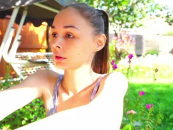 Miss-Bia — Bongacams recorded stream image, 24.06.2025 05:10