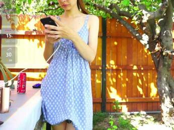 Miss-Bia — Bongacams recorded stream image, 24.06.2025 05:10