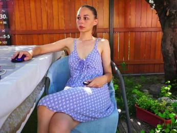 Miss-Bia — Bongacams recorded stream image, 24.06.2025 05:10