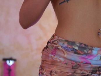 ArtTeasee — Bongacams recorded stream image, 24.06.2025 08:50