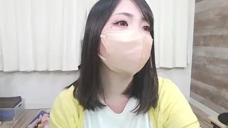 asahi_hime_69 — Stripchat recorded stream image, 24.06.2025 11:00