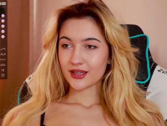 -Lana-Chester- — Bongacams recorded stream image, 11.02.2025 07:30