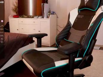 -Lana-Chester- — Bongacams recorded stream image, 11.02.2025 07:30