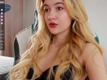 -Lana-Chester- — Bongacams recorded stream image, 11.02.2025 07:30