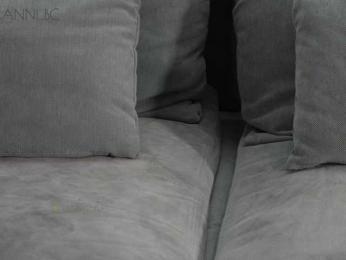 Taanni — Bongacams recorded stream screenshot (11 Feb 2025)