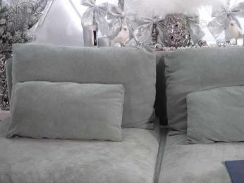 Taanni — Bongacams recorded stream screenshot (11 Feb 2025)