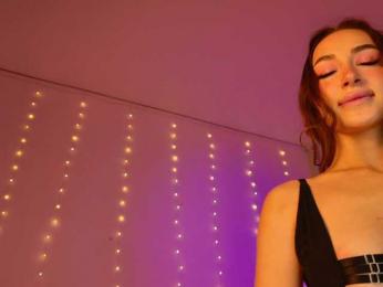 DearAmiira — Bongacams recorded stream screenshot (24 Jun 2025)