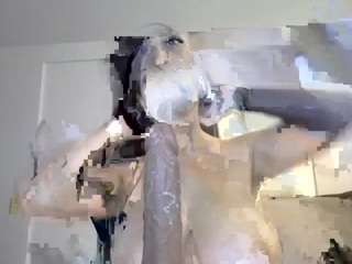 andrea-gomezz — Camsoda recorded stream screenshot (24 Jun 2025)