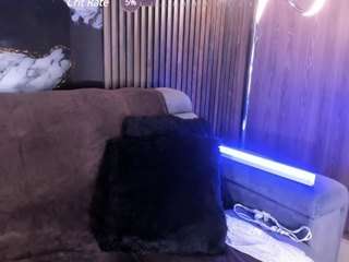 anthoneladoll — Camsoda recorded stream screenshot (24 Jun 2025)