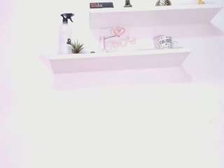 bss-naia — Camsoda recorded stream screenshot (24 Jun 2025)