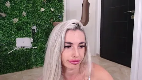 SexyElisabeth — Stripchat recorded stream image, 25.06.2025 03:10