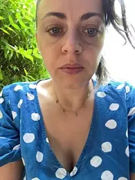 ladywithbigass — Stripchat recorded stream image, 25.06.2025 04:50