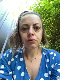 ladywithbigass — Stripchat recorded stream image, 25.06.2025 04:50