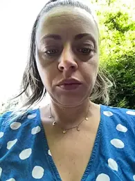 ladywithbigass — Stripchat recorded stream image, 25.06.2025 04:50