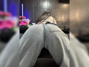 MagicMelody — Bongacams recorded stream image, 11.02.2025 08:00