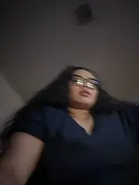 CarmelaAnthony — Stripchat recorded stream screenshot (25 Jun 2025)