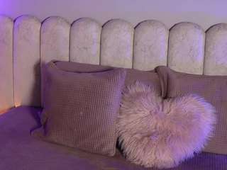 gabytorres — Camsoda recorded stream image, 25.06.2025 12:40