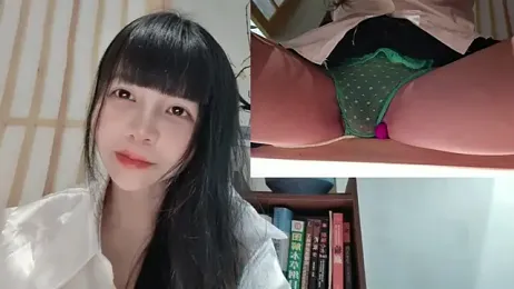 smile_love520 — Stripchat recorded stream image, 11.02.2025 04:40