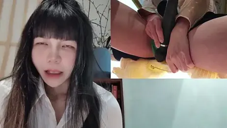 smile_love520 — Stripchat recorded stream image, 11.02.2025 04:40