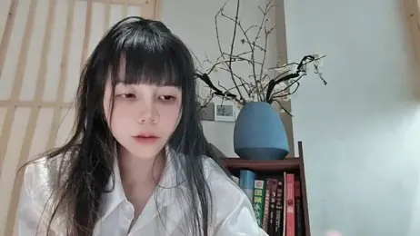 smile_love520 — Stripchat recorded stream image, 11.02.2025 04:40