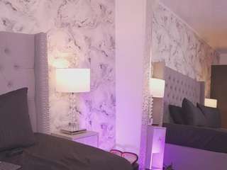 charlotte-harris — Camsoda recorded stream screenshot (11 Feb 2025)