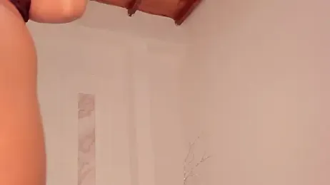 Juliette__3 — Stripchat recorded stream screenshot (25 Jun 2025)