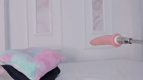 Juliette__3 — Stripchat recorded stream screenshot (25 Jun 2025)