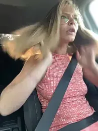 AnastasiaAniess — Stripchat recorded stream screenshot (25 Jun 2025)