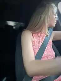 AnastasiaAniess — Stripchat recorded stream screenshot (25 Jun 2025)