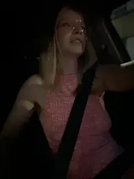 AnastasiaAniess — Stripchat recorded stream screenshot (25 Jun 2025)