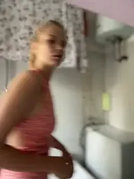 AnastasiaAniess — Stripchat recorded stream screenshot (25 Jun 2025)