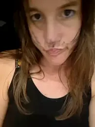 SexyLayla1 — Stripchat recorded stream image, 25.06.2025 15:20