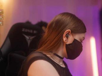 arimass — Bongacams recorded stream image, 25.06.2025 16:40