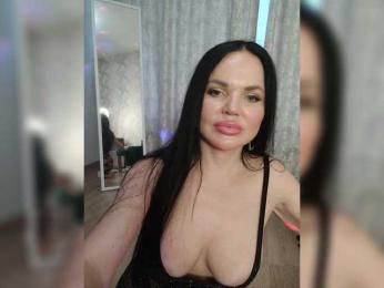 Kirakedi — Bongacams recorded stream image, 25.06.2025 17:50