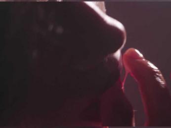 Taanni — Bongacams recorded stream screenshot (25 Jun 2025)