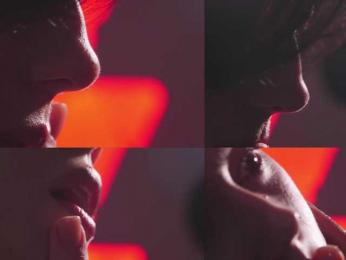 Taanni — Bongacams recorded stream screenshot (25 Jun 2025)