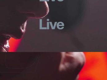 Taanni — Bongacams recorded stream screenshot (25 Jun 2025)