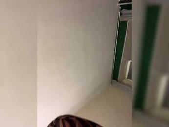 1_Aariella_1 — Bongacams recorded stream screenshot (26 Jun 2025)