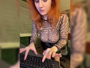 1_Aariella_1 — Bongacams recorded stream screenshot (26 Jun 2025)