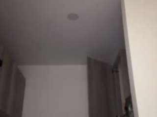 biancalatin — Camsoda recorded stream image, 26.06.2025 02:30