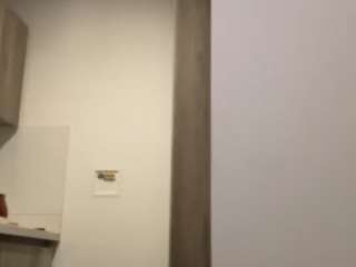 biancalatin — Camsoda recorded stream image, 26.06.2025 02:30