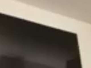 biancalatin — Camsoda recorded stream image, 26.06.2025 02:30