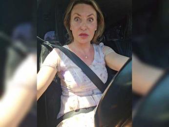 EditaMilf — Bongacams recorded stream image, 26.06.2025 03:00