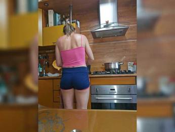 EditaMilf — Bongacams recorded stream image, 26.06.2025 03:00